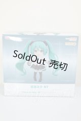 ねんどろいどどーる/ピアプロキャラクターズ 初音ミク NT A-26-08-17-399-NY-ZA