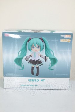画像1: ねんどろいどどーる/ピアプロキャラクターズ 初音ミク NT A-26-08-17-399-NY-ZA