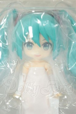 画像2: ねんどろいどどーる/ピアプロキャラクターズ 初音ミク NT A-26-08-17-399-NY-ZA