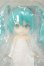 画像2: ねんどろいどどーる/ピアプロキャラクターズ 初音ミク NT A-26-08-17-399-NY-ZA (2)