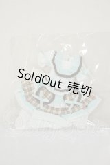 Sugary Girls/衣装　特典 A-26-08-17-227-NY-ZA