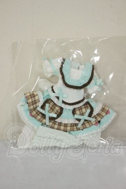 画像1: Sugary Girls/衣装　特典 A-26-08-17-227-NY-ZA
