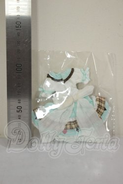 画像2: Sugary Girls/衣装　特典 A-26-08-17-227-NY-ZA