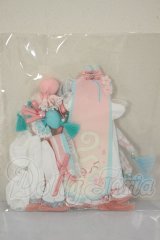 Sugary Girls/衣装　特典 A-26-08-17-229-NY-ZA