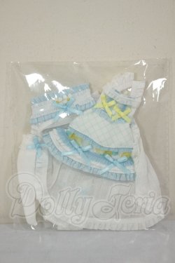 画像1: Sugary Girls/衣装　特典 A-26-08-17-231-NY-ZA