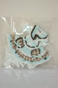 Sugary Girls/衣装　特典 A-26-08-17-228-NY-ZA