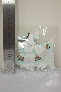 画像2: Sugary Girls/衣装　特典 A-26-08-17-228-NY-ZA
