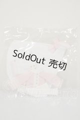 Sugary Girls/衣装　特典 A-26-08-17-233-NY-ZA
