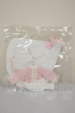 画像1: Sugary Girls/衣装　特典 A-26-08-17-233-NY-ZA