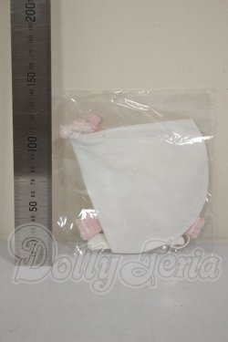 画像2: Sugary Girls/衣装　特典 A-26-08-17-233-NY-ZA