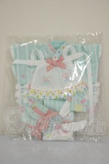 Sugary Girls/衣装　特典 A-26-08-17-235-NY-ZA