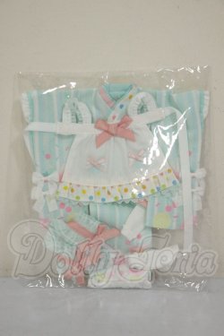 画像1: Sugary Girls/衣装　特典 A-26-08-17-235-NY-ZA