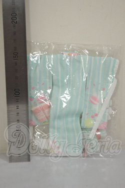 画像2: Sugary Girls/衣装　特典 A-26-08-17-235-NY-ZA