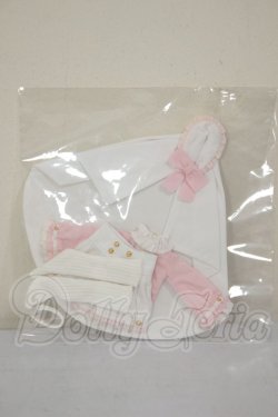 画像1: Sugary Girls/衣装　特典 A-26-08-17-234-NY-ZA