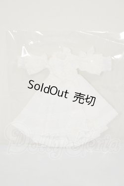 画像1: Sugary Girls/衣装　特典 A-26-08-17-236-NY-ZA