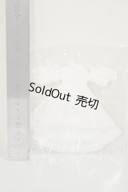 画像2: Sugary Girls/衣装　特典 A-26-08-17-236-NY-ZA