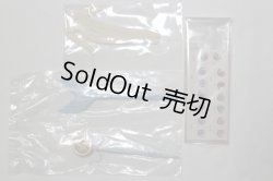 画像1: Sugary Girls/杖・タイツ・デカール/ A-26-09-07-027-NY-ZA