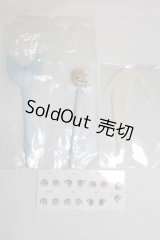 Sugary Girls/杖・タイツ・デカール/ A-26-09-07-013-NY-ZA