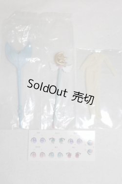 画像1: Sugary Girls/杖・タイツ・デカール/ A-26-09-07-013-NY-ZA