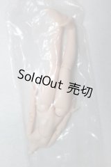 sugary girls/ボディ/ A-26-09-07-014-NY-ZA