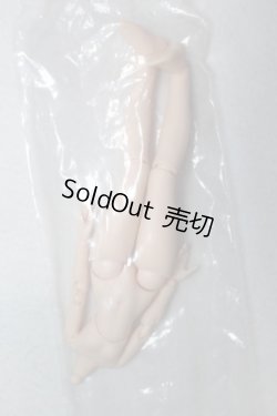 画像1: sugary girls/ボディ/ A-26-09-07-014-NY-ZA