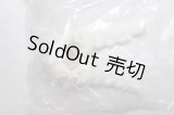 Sugary Girls/髪の毛パーツ/ A-26-09-07-015-NY-ZA