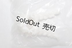 画像1: Sugary Girls/髪の毛パーツ/ A-26-09-07-015-NY-ZA