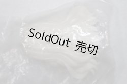 画像2: Sugary Girls/髪の毛パーツ/ A-26-09-07-017-NY-ZA