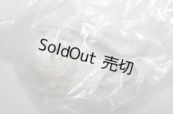 画像1: Sugary Girls/髪の毛パーツ/ A-26-09-07-016-NY-ZA