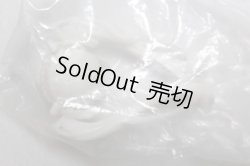 画像2: Sugary Girls/髪の毛パーツ/ A-26-09-07-016-NY-ZA