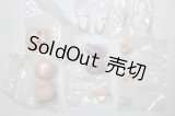 Sugary Girls/パーツセット/ A-26-09-07-021-NY-ZA