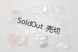 画像2: Sugary Girls/パーツセット/ A-26-09-07-020-NY-ZA