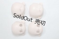 画像1: Sugary Girls/パーツセット/ A-26-09-07-022-NY-ZA