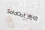 Sugary Girls/パーツセット/ A-26-09-07-026-NY-ZA