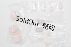 画像1: Sugary Girls/パーツセット/ A-26-09-07-026-NY-ZA