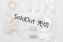画像2: Sugary Girls/パーツセット/ A-26-09-07-026-NY-ZA