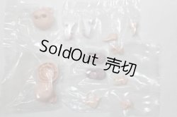 画像1: Sugary Girls/パーツセット/ A-26-09-07-025-NY-ZA