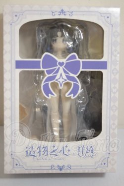 画像2: Meki Creator's Essence/造物之心:造物之心 アンバー 愛の女神(色違い) A-26-09-21-265-NY-ZA