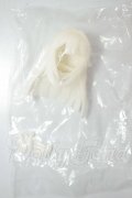 造物之心/髪の毛パーツ A-26-08-17-239-NY-ZA