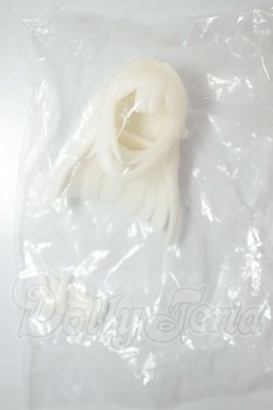 画像1: 造物之心/髪の毛パーツ A-26-08-17-239-NY-ZA
