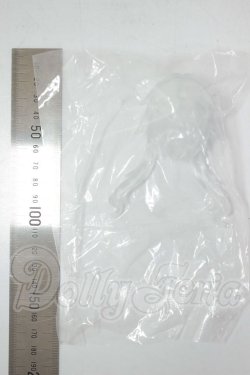 画像2: 造物之心/髪の毛パーツ A-26-08-17-243-NY-ZA