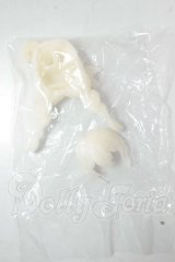 造物之心/髪の毛パーツ A-26-08-17-241-NY-ZA