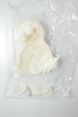 画像1: 造物之心/髪の毛パーツ A-26-08-17-240-NY-ZA