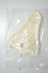 造物之心/髪の毛パーツ A-26-08-17-238-NY-ZA