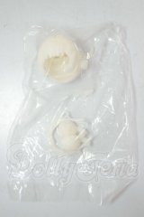 造物之心/髪の毛パーツ A-26-08-17-237-NY-ZA