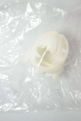造物之心/髪の毛パーツ A-26-08-17-242-NY-ZA