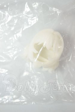画像1: 造物之心/髪の毛パーツ A-26-08-17-242-NY-ZA