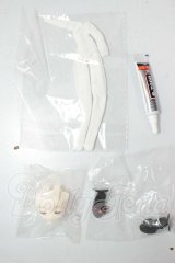 Meki Creator's Essence/造物之心:特典パーツ A-26-08-17-245-NY-ZA