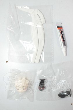 画像1: Meki Creator's Essence/造物之心:特典パーツ A-26-08-17-245-NY-ZA