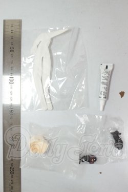 画像2: Meki Creator's Essence/造物之心:特典パーツ A-26-08-17-245-NY-ZA
